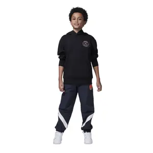 95d287-023-sweatshirt-a-capuche-enfant-jordan-psg-stmt-noir