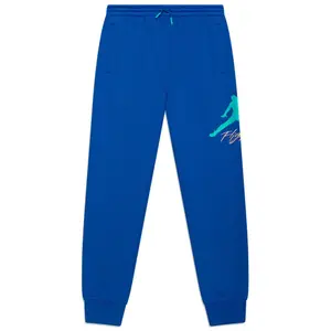 95d289-uh5-jogginghose-fur-kinder-jordan-jumpman-baseline-blau