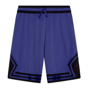 product/j/o/jordan_95d313-p3e_rouge_1.jpg