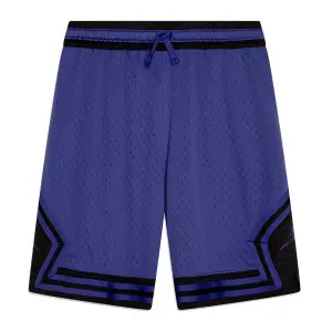 Children's shorts Jordan Soprt Diamond