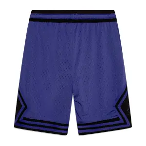 Children's shorts Jordan Soprt Diamond image-1