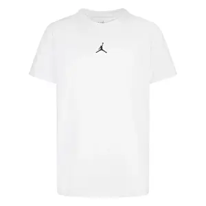 Camiseta infantil Jordan Sport Core image-0
