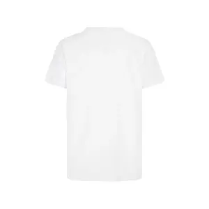 Camiseta infantil Jordan Sport Core image-1