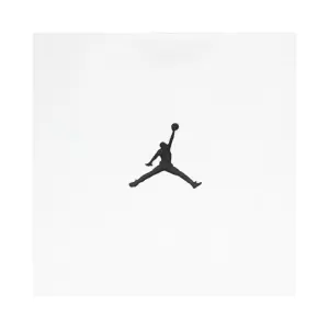 Camiseta infantil Jordan Sport Core image-2