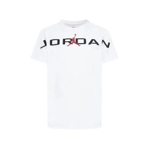 95d628-001-kid-s-t-shirt-jordan-air-stretch-white