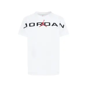 Kid's T-shirt Jordan Air Stretch