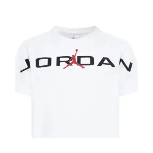 Kid's T-shirt Jordan Air Stretch image-2