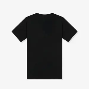 Kid's T-shirt Jordan Air Stretch image-1