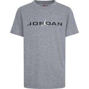 95d628-geh-kid-s-t-shirt-jordan-air-stretch-grey