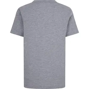 Kid's T-shirt Jordan Air Stretch image-1