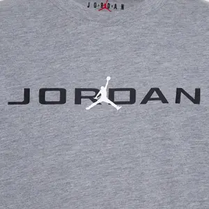 Kid's T-shirt Jordan Air Stretch image-2