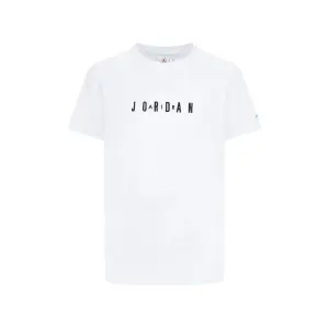 T-Shirt Jordan Wordmark image-0