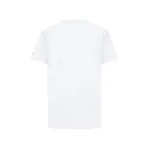 T-Shirt Jordan Wordmark image-1
