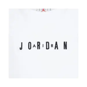 T-Shirt Jordan Wordmark image-2