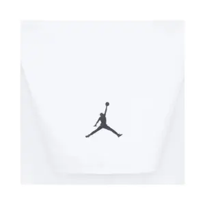 T-Shirt Jordan Wordmark image-3