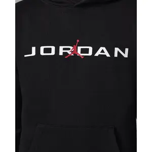 product/j/o/jordan_95d665-023_noir_4.jpg