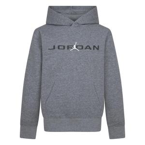 product/j/o/jordan_95d665-geh_carbon-heather_1.jpg