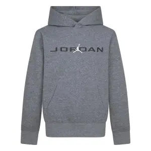 95d665-geh-sweatshirt-a-capuche-enfant-jordan-baseline-carbon-heather