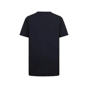 T-Shirt Jordan Bball Fire image-1