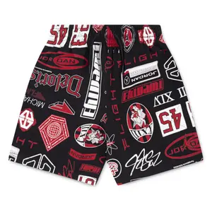 Children's shorts Jordan MJ Essentials