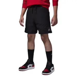 Woven shorts for children Jordan Jumpman Play