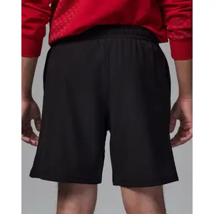 Woven shorts for children Jordan Jumpman Play image-2