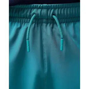 Woven shorts for children Jordan Jumpman Play image-4