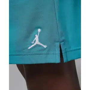 Woven shorts for children Jordan Jumpman Play image-5