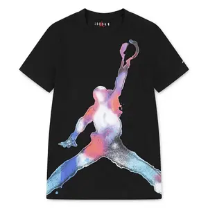 Kid's T-shirt Jordan Poolside Jumpman