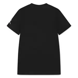 Kid's T-shirt Jordan Poolside Jumpman image-1