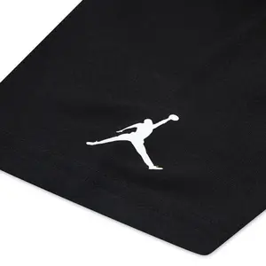 Kid's T-shirt Jordan Poolside Jumpman image-2