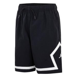 95d825-023-geweven-kinderbroek-jordan-poolside-diamond-zwart