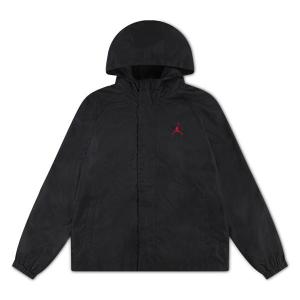 Children's jacket Jordan Jdb 3in1