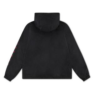 Kinderjacke Jordan Jdb 3in1 image-1