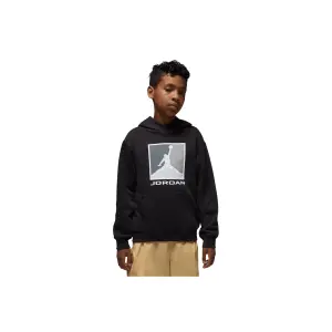 95f083-023-sweatshirt-a-capuche-enfant-jordan-essentiel-black