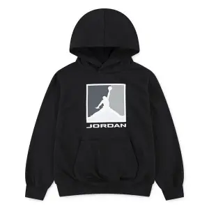 95f086-023-sweatshirt-a-capuche-enfant-jordan-essentiel-baseline-black