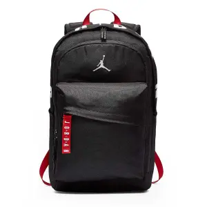 Mochila Jordan Air Patrol image-0