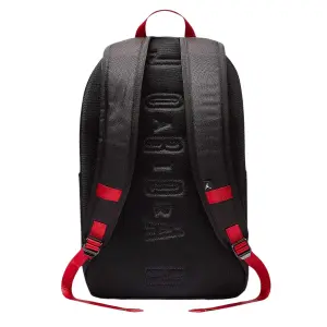 Mochila Jordan Air Patrol image-1