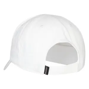 Cappellino strapback per bambini Jordan HBR image-1