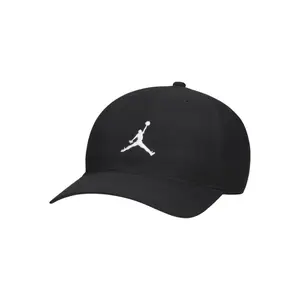 Casquette enfant Jordan Essentials image-0