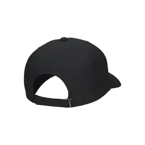 Casquette enfant Jordan Essentials image-1