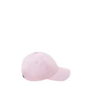 Casquette enfant Jordan Essentials image-1