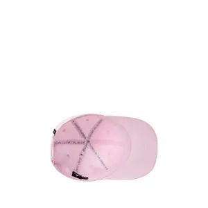 Casquette enfant Jordan Essentials image-4