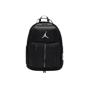 Children's backpack Jordan image-0