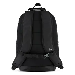 Children's backpack Jordan image-1
