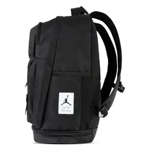 Children's backpack Jordan image-2