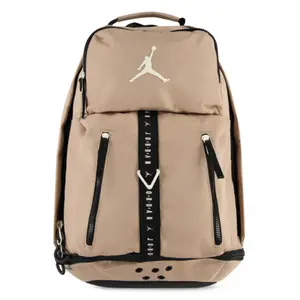 Rucksack Jordan image-0