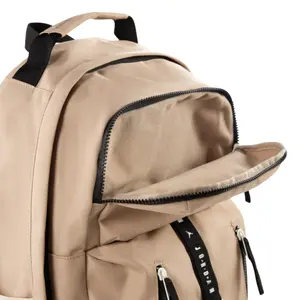 Rucksack Jordan image-1