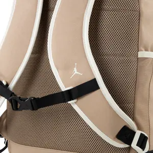 Rucksack Jordan image-2