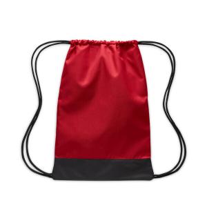 9a0746-r78-sac-de-gym-enfant-jordan-jan-gym-red-tu